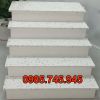 cau-thang-thach-anh-conslab-gem-tim-g102tat22m1 - ảnh nhỏ  1