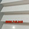cau-thang-thach-anh-conslab-gem-serpentine-g102spt22s1 - ảnh nhỏ  1