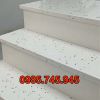 cau-thang-thach-anh-conslab-gem-serpentine-g102spt22m1 - ảnh nhỏ  1