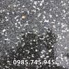 gach-terrazzo-cao-cap-26 - ảnh nhỏ  1