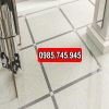 san-terrazzo-da-thach-anh-2 - ảnh nhỏ  1