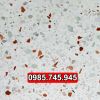 san-terrazzo-da-thach-anh-3 - ảnh nhỏ  1