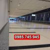 san-terrazzo-da-thach-anh-4 - ảnh nhỏ  1
