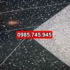 san-terrazzo-da-thach-anh-5 - ảnh nhỏ  1