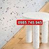 san-terrazzo-da-thach-anh-6 - ảnh nhỏ  1