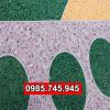 san-terrazzo-da-thach-anh-7 - ảnh nhỏ  1
