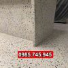 san-terrazzo-da-thach-anh-8 - ảnh nhỏ  1