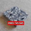 san-terrazzo-da-thach-anh-9 - ảnh nhỏ  1