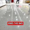 san-terrazzo-da-thach-anh-12 - ảnh nhỏ  1
