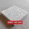 san-terrazzo-da-thach-anh-13 - ảnh nhỏ  1