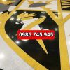 san-terrazzo-da-thach-anh-14 - ảnh nhỏ  1