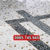 san-terrazzo-da-thach-anh-16 - ảnh nhỏ  1