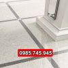 san-terrazzo-da-thach-anh-17 - ảnh nhỏ  1