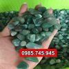 san-terrazzo-da-thach-anh-19 - ảnh nhỏ  1