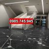 san-terrazzo-da-thach-anh-20 - ảnh nhỏ  1