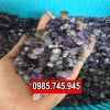 san-terrazzo-da-thach-anh-22 - ảnh nhỏ  1