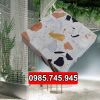 san-terrazzo-da-thach-anh-23 - ảnh nhỏ  1