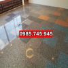 san-terrazzo-da-thach-anh-24 - ảnh nhỏ  1