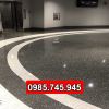 san-terrazzo-da-thach-anh-25 - ảnh nhỏ  1