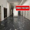 san-terrazzo-da-thach-anh-26 - ảnh nhỏ  1