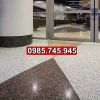 san-terrazzo-da-thach-anh-27 - ảnh nhỏ  1