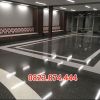 san-terrazzo-da-thach-anh-29 - ảnh nhỏ  1