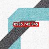 san-terrazzo-da-thach-anh-30 - ảnh nhỏ  1