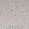 gach-terrazzo-2 - ảnh nhỏ  1
