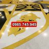 san-terrazzo-da-thach-anh-31 - ảnh nhỏ  1