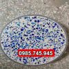 san-terrazzo-da-thach-anh-32 - ảnh nhỏ  1
