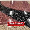 san-terrazzo-da-thach-anh-33 - ảnh nhỏ  1