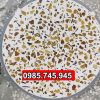 san-terrazzo-da-thach-anh-34 - ảnh nhỏ  1