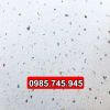 san-terrazzo-da-thach-anh-35 - ảnh nhỏ  1
