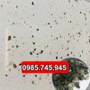 san-terrazzo-da-thach-anh-36 - ảnh nhỏ  1