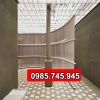 san-terrazzo-da-thach-anh-37 - ảnh nhỏ  1