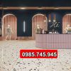 san-terrazzo-da-thach-anh-38 - ảnh nhỏ  1