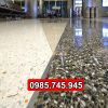 san-terrazzo-da-thach-anh-39 - ảnh nhỏ  1