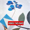 san-terrazzo-da-thach-anh-40 - ảnh nhỏ  1