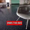 san-terrazzo-da-thach-anh-41 - ảnh nhỏ  1