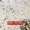 san-terrazzo-da-thach-anh-42 - ảnh nhỏ  1