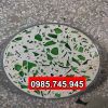 san-terrazzo-da-thach-anh-43 - ảnh nhỏ  1