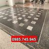 san-terrazzo-da-thach-anh-44 - ảnh nhỏ  1