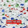 san-terrazzo-da-thach-anh-45 - ảnh nhỏ  1