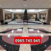 san-terrazzo-da-thach-anh-46 - ảnh nhỏ  1