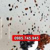 san-terrazzo-da-thach-anh-47 - ảnh nhỏ  1