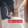 san-terrazzo-da-thach-anh-48 - ảnh nhỏ  1
