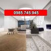 san-terrazzo-da-thach-anh-49 - ảnh nhỏ  1