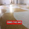 san-terrazzo-da-thach-anh-50 - ảnh nhỏ  1