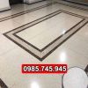 san-terrazzo-da-thach-anh-51 - ảnh nhỏ  1