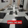 san-terrazzo-da-thach-anh-52 - ảnh nhỏ  1